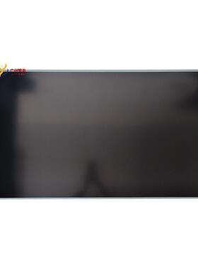 M430QVN02.2液晶模组友达43英寸3840*2160 144Hz 亮度750 eDP接口