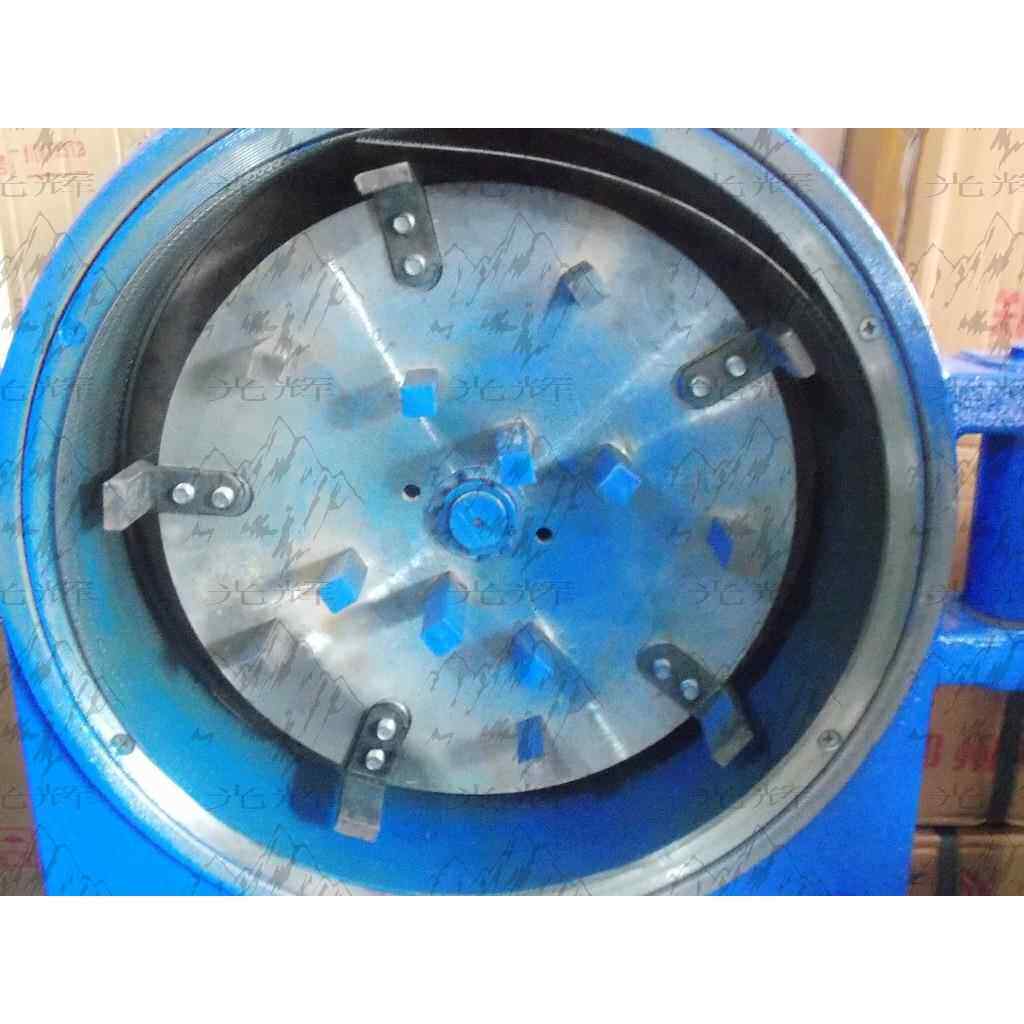 小麦加工设备面粉加工机大型磨面机中型磨面机小型玉米深加工项目