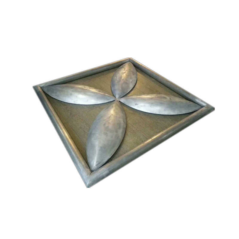 双曲铝单板建筑幕墙双曲波浪异形氟碳铝单板外墙幕墙铝单板,金属材料及制品,铝板/铝扣板/铝吊顶/铝方通,淘宝优惠券,粉丝福利购,淘宝优惠卷