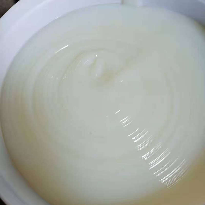 体纯供应膏丙烯酸裂缝窗台外墙防防水补渗水透明墙面批发堵漏水胶