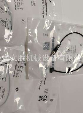 德国zimmer接近开关MFS02-S-KHC-P1-PNP