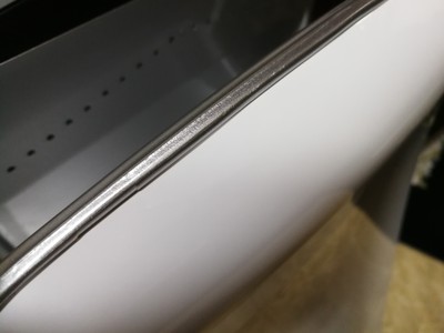 澳莎干手器怎么样（前车之鉴）有必要告诉大家真相