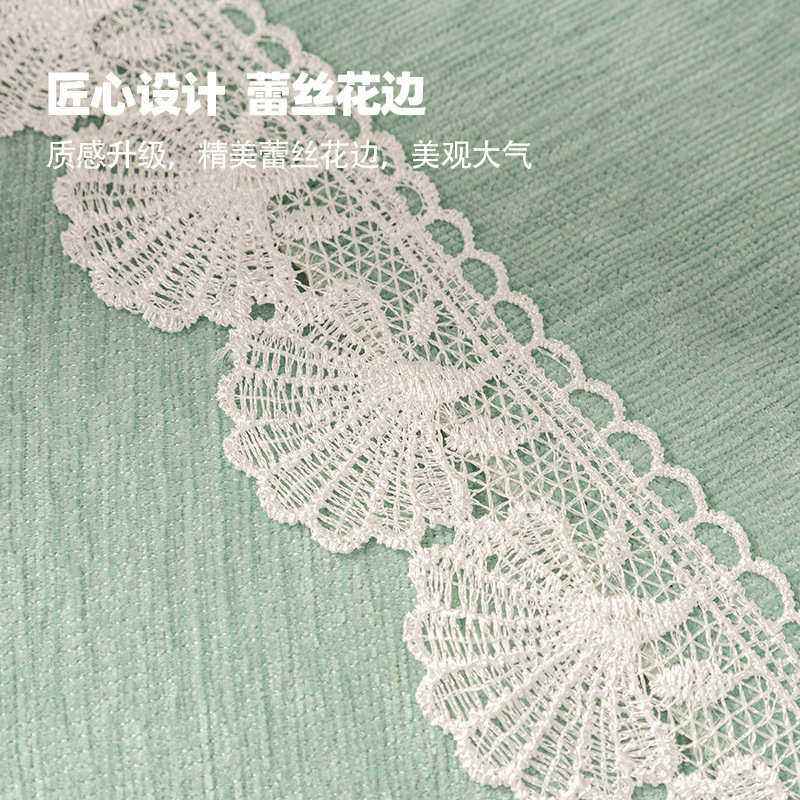 防猫抓布沙发套罩简约现代沙发全盖布ins风通用盖巾懒人保护套笠,居家布艺,沙发套,淘宝优惠券,粉丝福利购,淘宝优惠卷