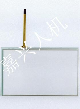 全新永宏HU/HF070L/102E-00 SN070L-00 C3070SE触控触摸板触摸