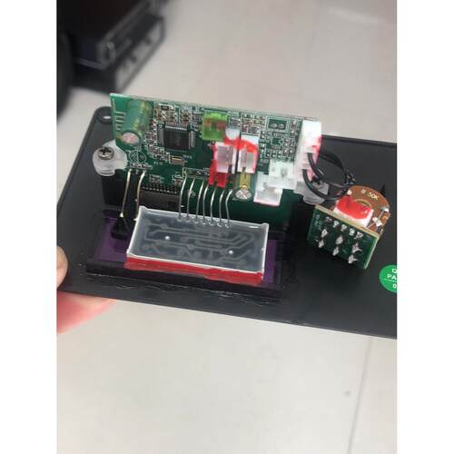 原装山水配件8寸到15寸主板带蓝牙功放板拉杆音箱话筒电源板USB板