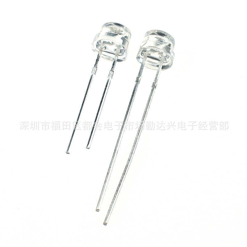 暖草帽0 2w 草帽白 白44暖暖f5.短8mm8mm 草帽.珠脚白光草帽.灯