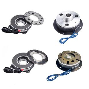 东莞工业电磁制动器厂家直销煞车器电磁线圈吸盘可定制煞车片