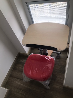 百科迪尔儿童学习桌椅怎么样?告诉大家真实内幕!