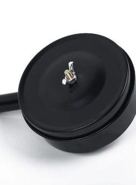 Changeable Compressor Muffler Compressor Muffler Washable