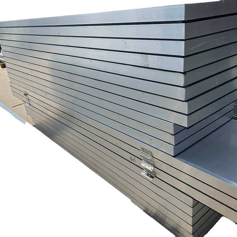 通风导流板  养殖通风小窗养猪场通风窗鸡舍通风设备 侧风导流窗,机械设备,农业机械/园林设备/畜牧设备,淘宝优惠券,粉丝福利购,淘宝优惠卷