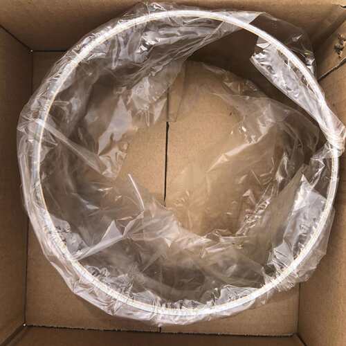 山推SD42推土机配件终端：山推配件31Y-40-12000衬套