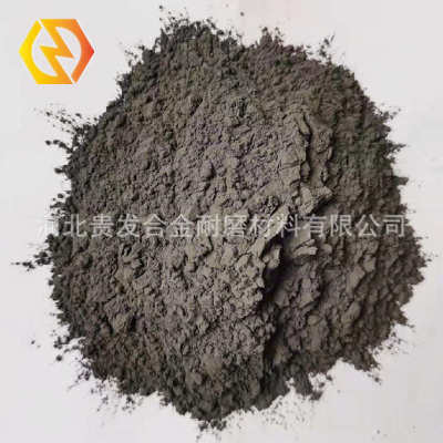 钨粉原生微米钨粉喷涂超细球形高纯钨粉钨粉钨粉钨粉纯级钨粉金属