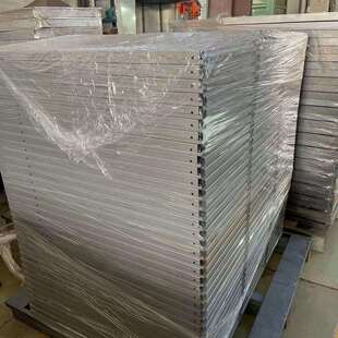 机箱板金五金冲压件加工铁片铜 非标件加工机壳镀锌板不锈钢钣金