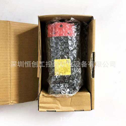A0B6-0116-B704#0037 A0B6-2116-B704 FANUC发那科主轴电机现货