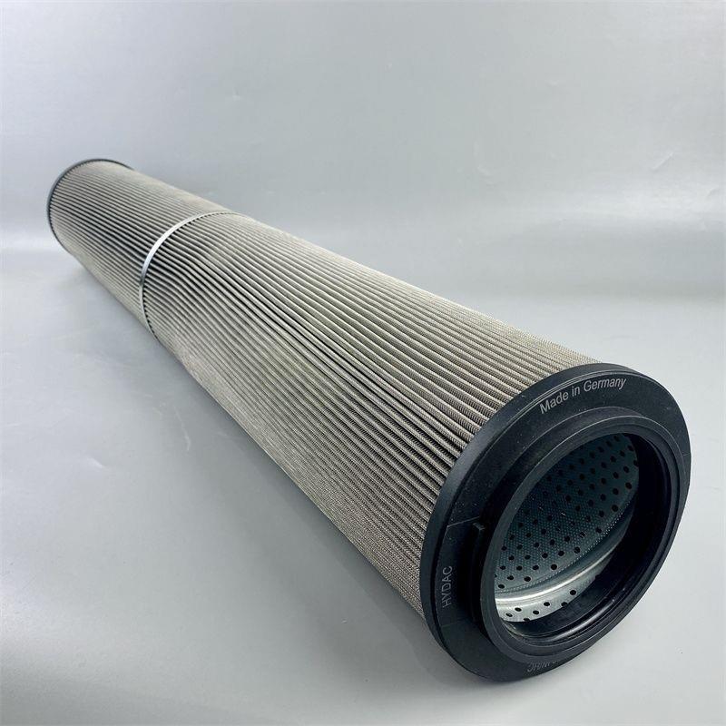 260R0190BN4HCKLJL-B4-K05E0-00液压站机械设备滤芯