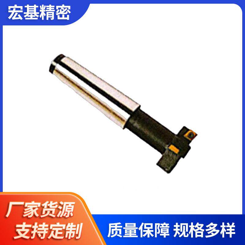 可换刀片面铣刀硬质重型铣刀盘倒角刀数控铣刀盘生产厂家