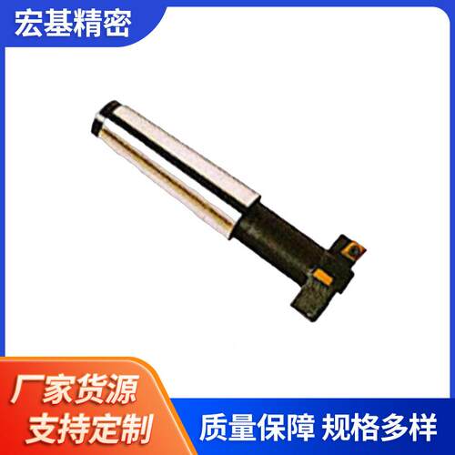 可换刀片面铣刀硬质重型铣刀盘倒角刀数控铣刀盘生产厂家