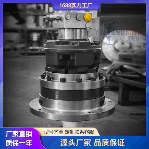 现货GM1-220-9H1R13开舱机马达GM2-2700GM3-3500舱盖散货船马达