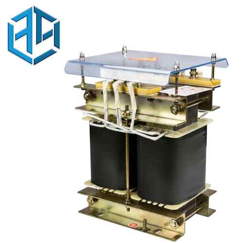 低价供应JBK-3KVA新款控制变压器电源控制变压器380V变220