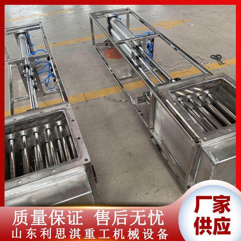 强磁棒磁力架磁力棒12000斯超强力圆磁铁棒耐温吸铁棒除铁器
