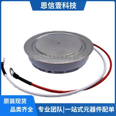 5SGA30J2501 5SGA30J4502 5SGA3025J0003 5SGA40L4501模块module