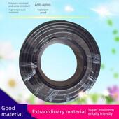 净水器 饮水机 空调风机专用水管 采购产品冷却器专用进水管