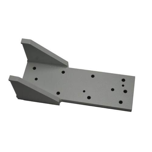 自动化设备 实验室设备 非标零配件 来图来样制作