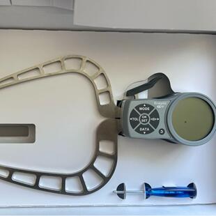 优势供应德国kroeplinK450数显卡规