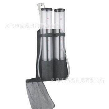 现货野餐party酒吧背包扎啤伺服机双背包啤酒桶双三升饮料机