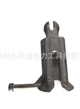 PSC4033484通用熔断器工具带电作业通用工具配件检修工具