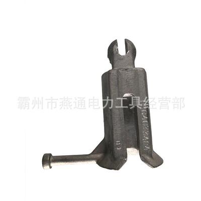 PSC4033484通用熔断器工具带电作业通用工具配件检修工具