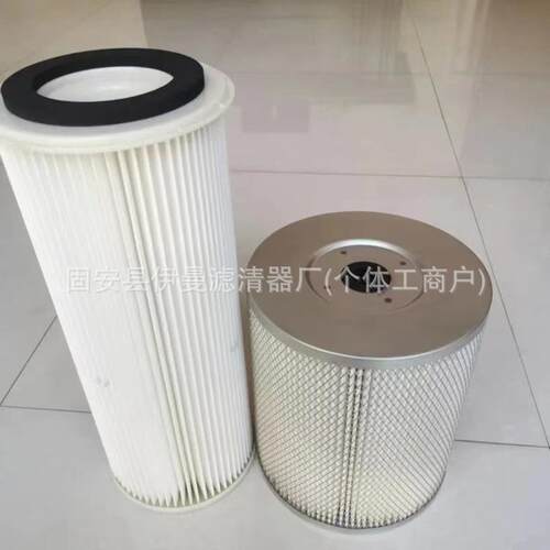 现货DH150-7 DH220LC-3/2 DH258LC-V 2474-9003B液压回油滤芯