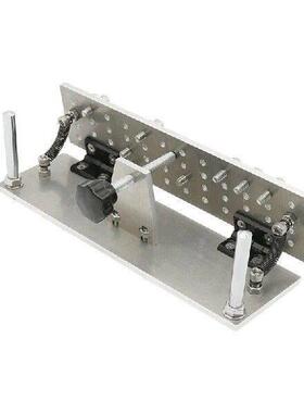 Belt Grinder Parts Knife Sharpener Jig Knife Jig Sharpening