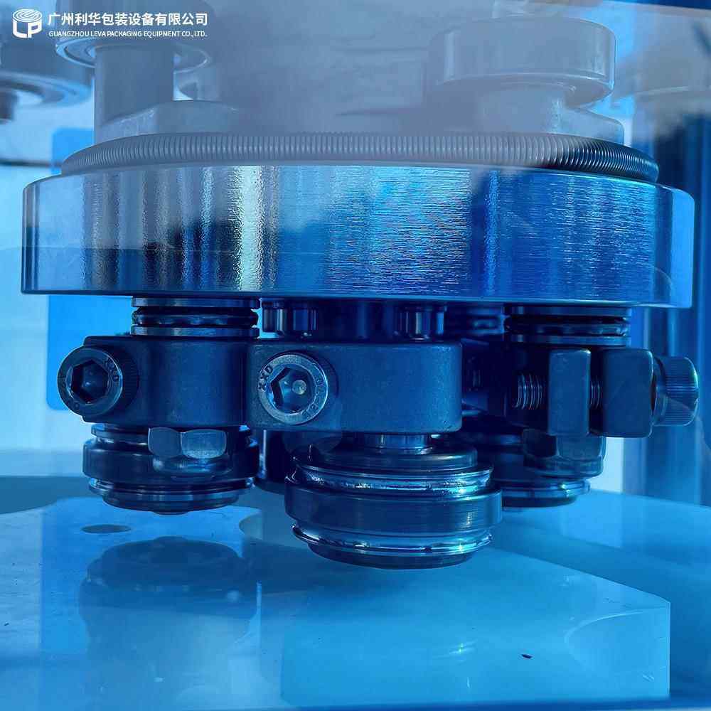 易罐封口机蕃茄酱动猫罐狗粮封口-FLV3器 密封机全自易拉拉罐压头,厨房/烹饪用具,封口机,淘宝优惠券,粉丝福利购,淘宝优惠卷