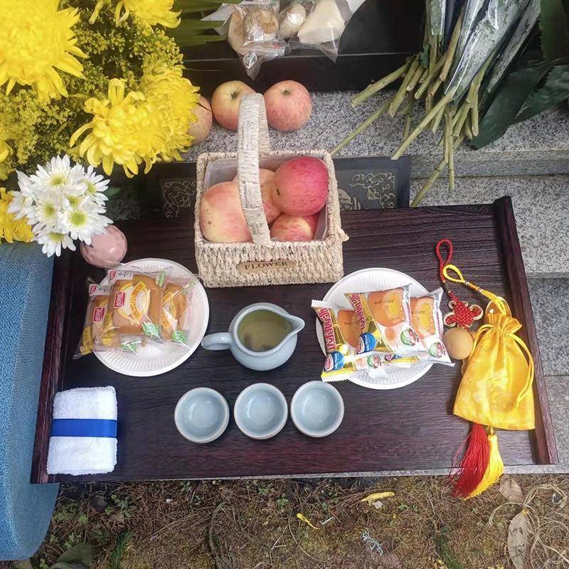 现货国学桌古风桌子拍摄道具桌矮桌地台桌实木榻榻米茶几中式