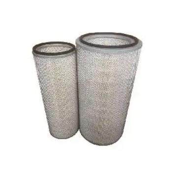 1CR-125 AAP1401-435-023 ARZ2330050120 内3置汽油格汽油泵滤芯