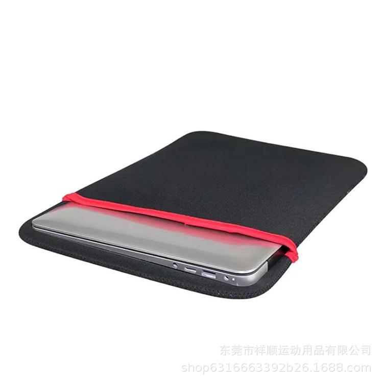 iPad电脑包笔记本现货包包内胆包