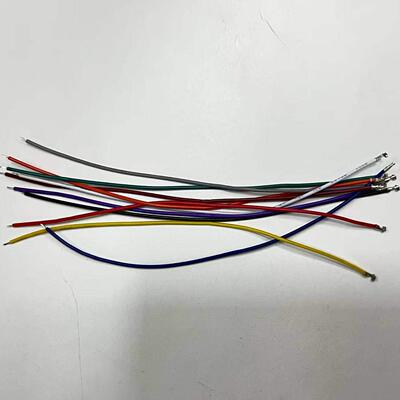 500588000端子线, 50058-8000连接线,, molex1.25mm Pico Blade