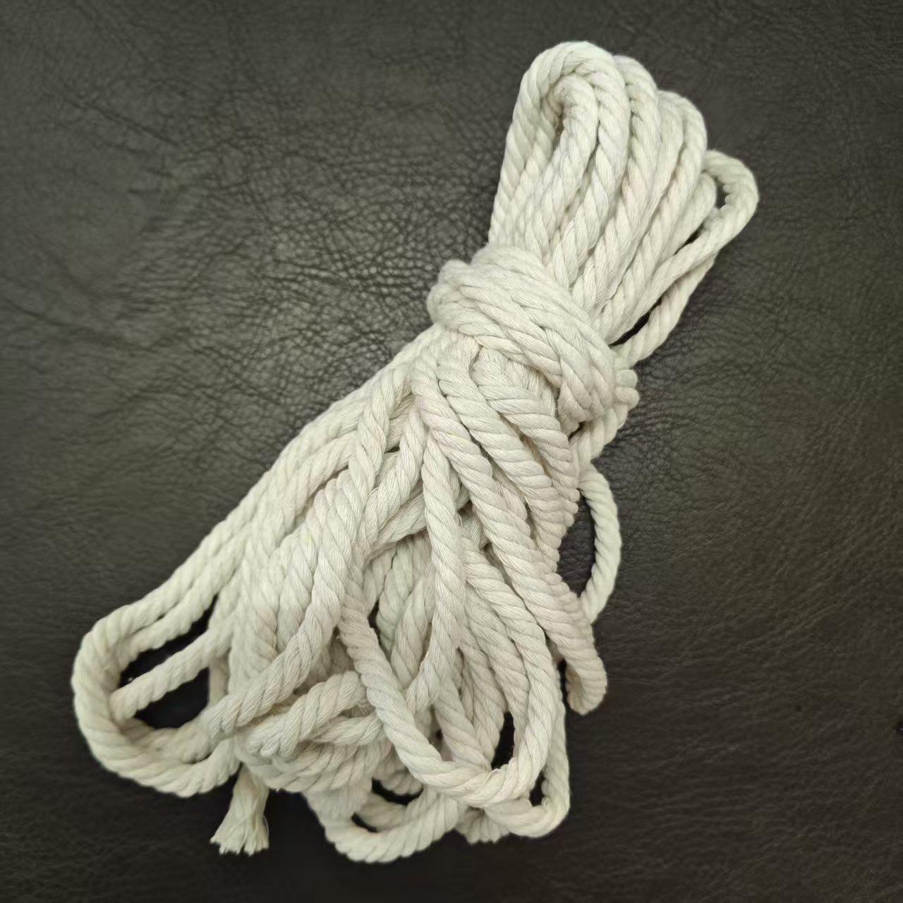 暖气管空调管子装饰改造装饰摆件