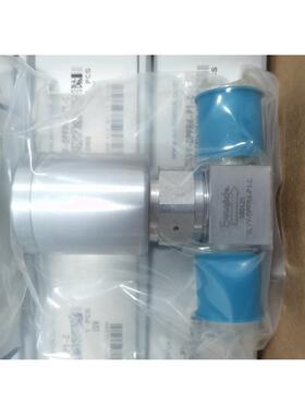 Swagelok世伟洛克6LVV-DPFR4-P-C/6LVV-DPFR4-P1-C 全新 欢迎咨询