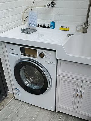 松下XQG100-EG120怎么样用后两天开始失望了是吗？