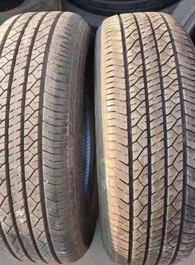 二手轮胎195 205 215 225 235 45 50 55 60 65R14 15 16 17 18 19