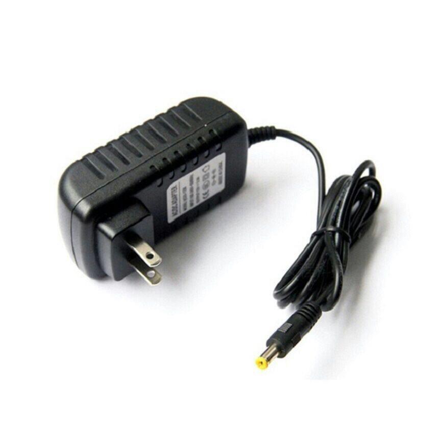 适用索爱广场舞音响电源适配器SA-T20 充电器电源线9V1400-2000mA