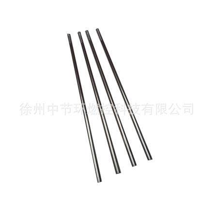 加热炉高能点火枪HDQ-1-3500按图加工导电杆点火电极点火咀