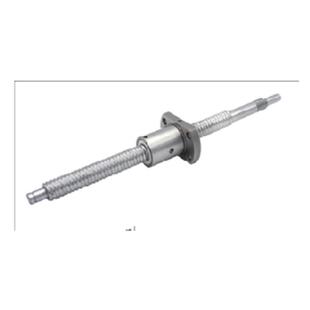 上隆 雷赛 上银 丝杆支持座 TSPC-8 滚珠丝杠 BSWE1002-L150-T10