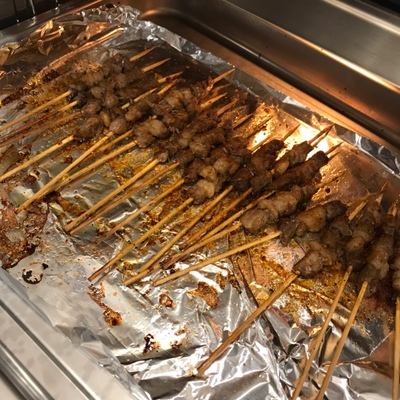 老板C973X使用4个月心酸经历曝光！买了不后悔