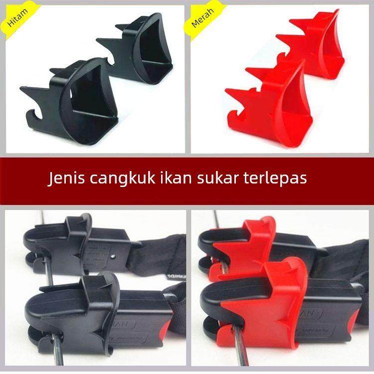 汽车儿童安全座椅配件ISOFIX接口引导槽导向槽寻找器扩张导向卡扣,汽车用品/电子/清洗/改装,汽车安全带套/固定器/延长带,淘宝优惠券,粉丝福利购,淘宝优惠卷