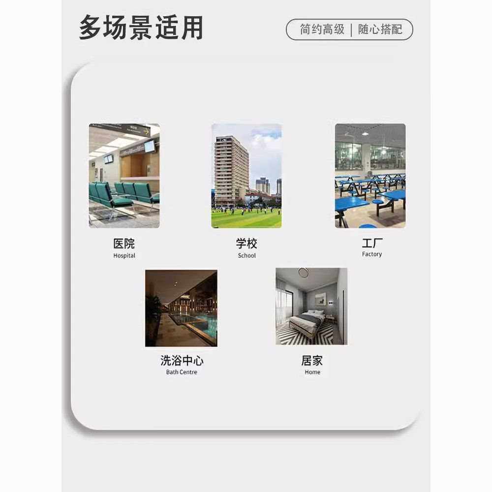 钢制更衣柜员工储物柜铁皮柜宿舍带锁六门换衣存包柜碗柜浴室鞋柜,商业/办公家具,办公储物柜,淘宝优惠券,粉丝福利购,淘宝优惠卷