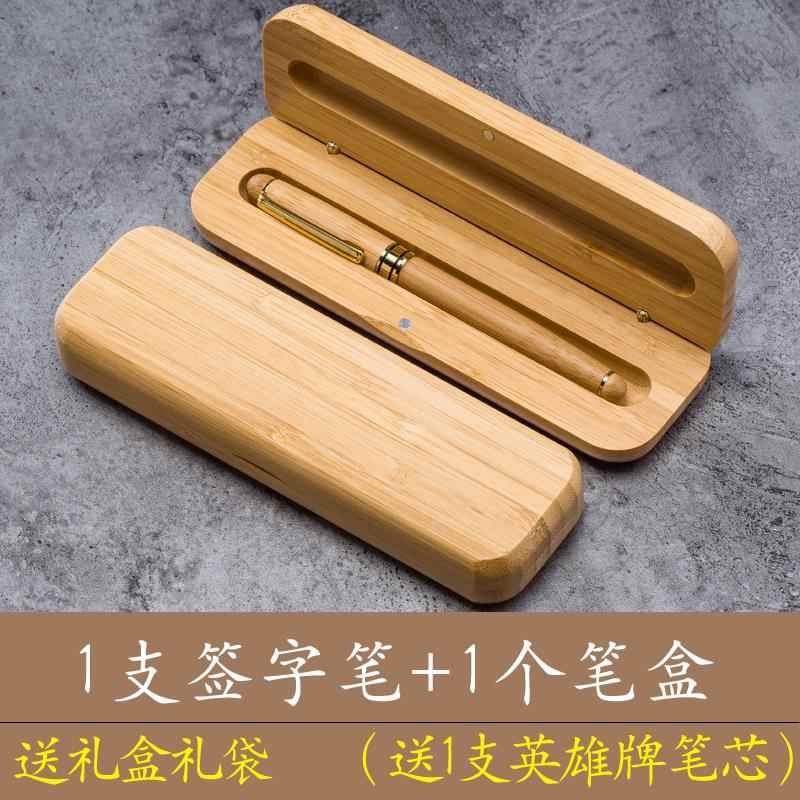 高档生儿日礼物十品岁男孩童创意10童11开学送小学生女12岁实用礼