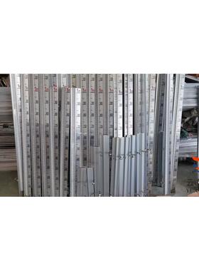 UHZ-58-CUHZ-58/C-LBUHZ-68/D-F-V-2-LR-S-D